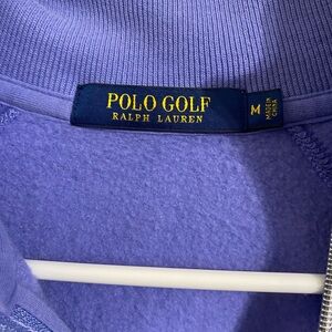 Polo Golf Ralph Lauren